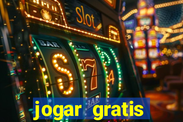 jogar gratis fortune dragon